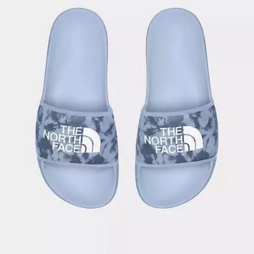 The North Face weman’s sandals